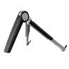 Ordinateur portable - support tablette - support avec angle réglable